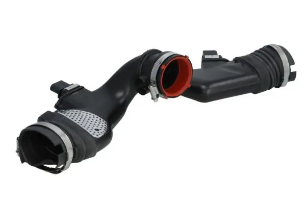 Saugrohr, Luftversorgung ENGITECH ENT320152