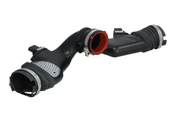 Saugrohr, Luftversorgung ENGITECH ENT320152 Bild Saugrohr, Luftversorgung ENGITECH ENT320152