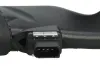 Saugrohr, Luftversorgung ENGITECH ENT320152 Bild Saugrohr, Luftversorgung ENGITECH ENT320152