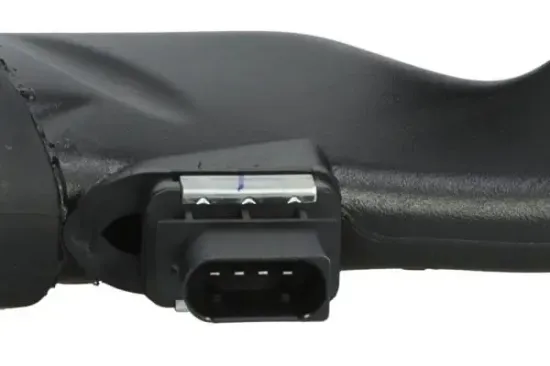 Saugrohr, Luftversorgung ENGITECH ENT320152 Bild Saugrohr, Luftversorgung ENGITECH ENT320152
