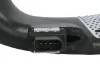 Saugrohr, Luftversorgung ENGITECH ENT320152 Bild Saugrohr, Luftversorgung ENGITECH ENT320152