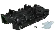 Saugrohrmodul ENGITECH ENT320156