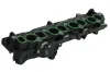 Saugrohrmodul ENGITECH ENT320156 Bild Saugrohrmodul ENGITECH ENT320156