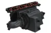 Saugrohrmodul Zylinderkopf ENGITECH ENT320157 Bild Saugrohrmodul Zylinderkopf ENGITECH ENT320157