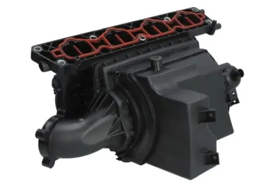 Saugrohrmodul Zylinderkopf ENGITECH ENT320157 Bild Saugrohrmodul Zylinderkopf ENGITECH ENT320157