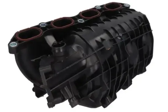 Saugrohrmodul ENGITECH ENT320158 Bild Saugrohrmodul ENGITECH ENT320158