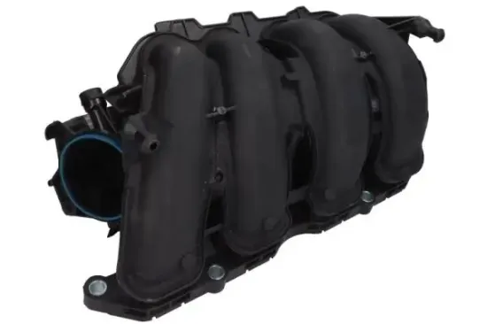 Saugrohrmodul ENGITECH ENT320158 Bild Saugrohrmodul ENGITECH ENT320158