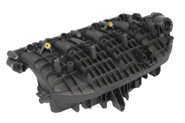 Saugrohrmodul ENGITECH ENT320161