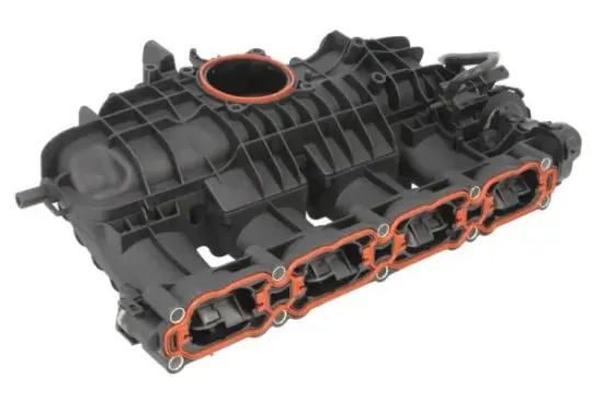 Saugrohrmodul ENGITECH ENT320161 Bild Saugrohrmodul ENGITECH ENT320161