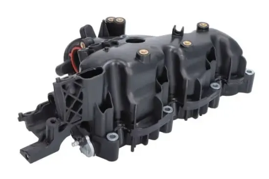 Druckwandler, Saugrohr ENGITECH ENT320165 Bild Druckwandler, Saugrohr ENGITECH ENT320165