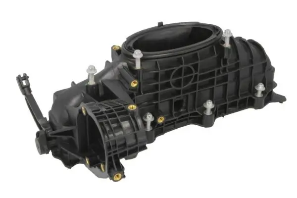 Saugrohrmodul ENGITECH ENT320168