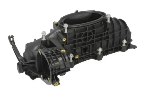 Saugrohrmodul ENGITECH ENT320168 Bild Saugrohrmodul ENGITECH ENT320168