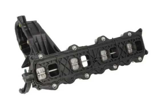 Saugrohrmodul ENGITECH ENT320168 Bild Saugrohrmodul ENGITECH ENT320168