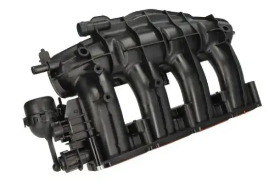 Saugrohrmodul ENGITECH ENT320170 Bild Saugrohrmodul ENGITECH ENT320170