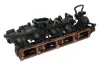 Saugrohrmodul ENGITECH ENT320170 Bild Saugrohrmodul ENGITECH ENT320170