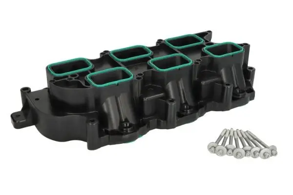 Saugrohrmodul Zylinderkopf ENGITECH ENT320171