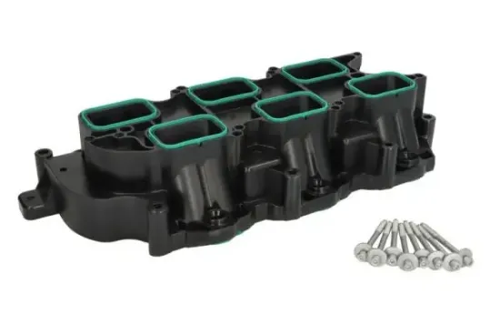 Saugrohrmodul Zylinderkopf ENGITECH ENT320171 Bild Saugrohrmodul Zylinderkopf ENGITECH ENT320171