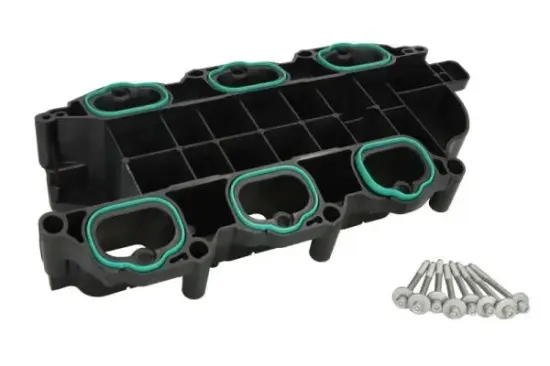 Saugrohrmodul Zylinderkopf ENGITECH ENT320171 Bild Saugrohrmodul Zylinderkopf ENGITECH ENT320171