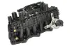 Saugrohrmodul ENGITECH ENT320172 Bild Saugrohrmodul ENGITECH ENT320172