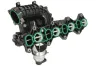 Saugrohrmodul ENGITECH ENT320172 Bild Saugrohrmodul ENGITECH ENT320172