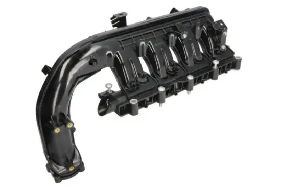 Saugrohr, Luftversorgung ENGITECH ENT320173 Bild Saugrohr, Luftversorgung ENGITECH ENT320173