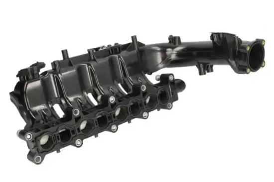 Saugrohr, Luftversorgung ENGITECH ENT320173 Bild Saugrohr, Luftversorgung ENGITECH ENT320173