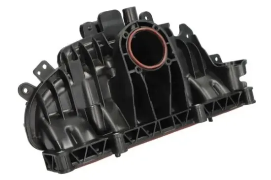 Saugrohrmodul ENGITECH ENT320182 Bild Saugrohrmodul ENGITECH ENT320182