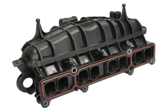 Saugrohrmodul ENGITECH ENT320182 Bild Saugrohrmodul ENGITECH ENT320182