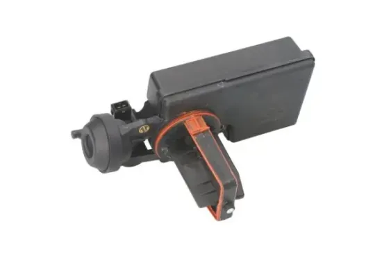 Ventil, Sekundärluft-Saugsystem ENGITECH ENT330002 Bild Ventil, Sekundärluft-Saugsystem ENGITECH ENT330002