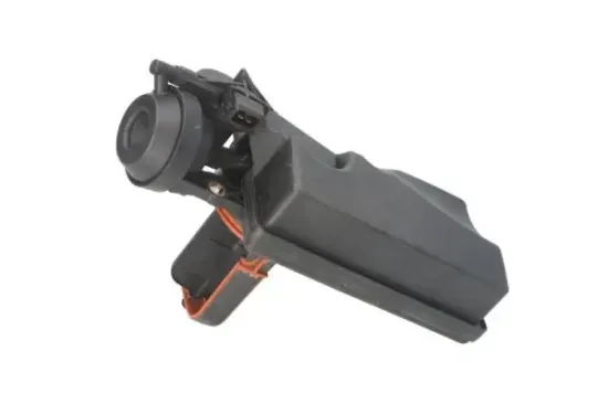 Ventil, Sekundärluft-Saugsystem ENGITECH ENT330003 Bild Ventil, Sekundärluft-Saugsystem ENGITECH ENT330003