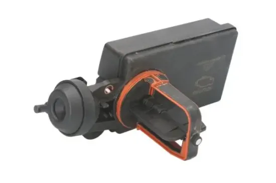 Ventil, Sekundärluft-Saugsystem ENGITECH ENT330003 Bild Ventil, Sekundärluft-Saugsystem ENGITECH ENT330003