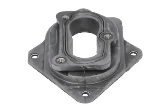 Flansch, Vergaser ENGITECH ENT330099 Bild Flansch, Vergaser ENGITECH ENT330099