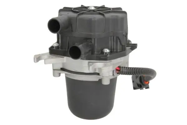 Sekundärluftpumpe 12 V ENGITECH ENT340001