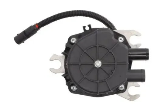 Sekundärluftpumpe 12 V ENGITECH ENT340001 Bild Sekundärluftpumpe 12 V ENGITECH ENT340001