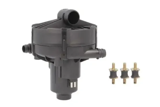 Sekundärluftpumpe ENGITECH ENT340003 Bild Sekundärluftpumpe ENGITECH ENT340003