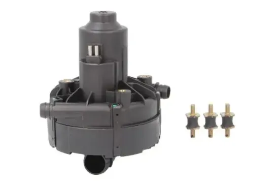 Sekundärluftpumpe ENGITECH ENT340003 Bild Sekundärluftpumpe ENGITECH ENT340003