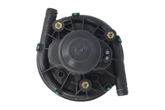 Sekundärluftpumpe ENGITECH ENT340003 Bild Sekundärluftpumpe ENGITECH ENT340003