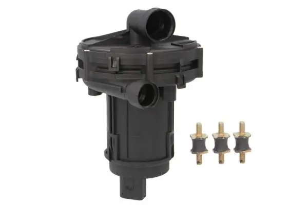 Sekundärluftpumpe 12 V ENGITECH ENT340004