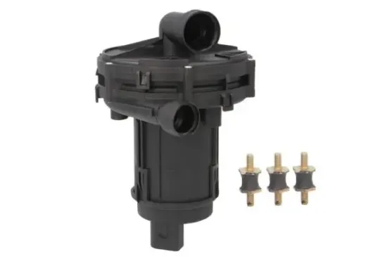 Sekundärluftpumpe 12 V ENGITECH ENT340004 Bild Sekundärluftpumpe 12 V ENGITECH ENT340004