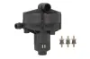 Sekund&auml;rluftpumpe 12 V ENGITECH ENT340005