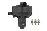 Sekundärluftpumpe 12 V ENGITECH ENT340005