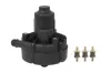 Sekundärluftpumpe 12 V ENGITECH ENT340005 Bild Sekundärluftpumpe 12 V ENGITECH ENT340005