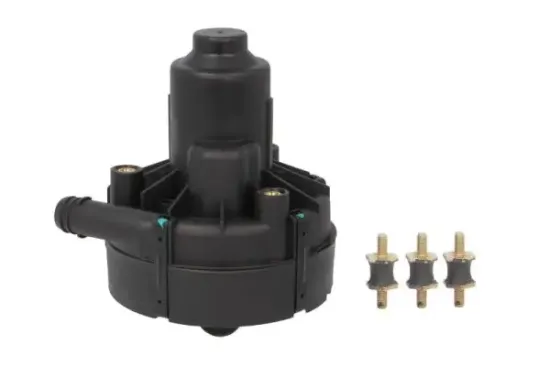 Sekundärluftpumpe 12 V ENGITECH ENT340005 Bild Sekundärluftpumpe 12 V ENGITECH ENT340005