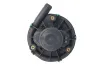 Sekundärluftpumpe 12 V ENGITECH ENT340005 Bild Sekundärluftpumpe 12 V ENGITECH ENT340005