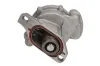 Unterdruckpumpe, Bremsanlage ENGITECH ENT400001
