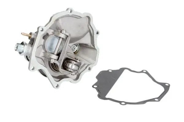 Unterdruckpumpe, Bremsanlage ENGITECH ENT400002