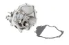 Unterdruckpumpe, Bremsanlage ENGITECH ENT400002 Bild Unterdruckpumpe, Bremsanlage ENGITECH ENT400002
