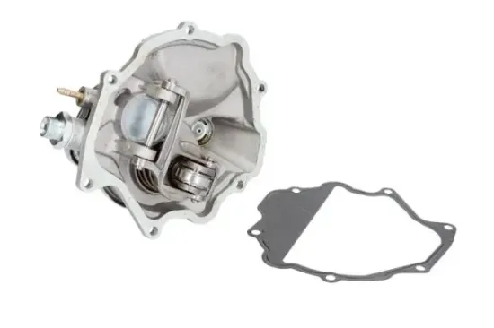 Unterdruckpumpe, Bremsanlage ENGITECH ENT400002 Bild Unterdruckpumpe, Bremsanlage ENGITECH ENT400002