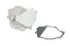 Unterdruckpumpe, Bremsanlage ENGITECH ENT400002 Bild Unterdruckpumpe, Bremsanlage ENGITECH ENT400002