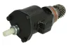 Unterdruckpumpe, Bremsanlage ENGITECH ENT400003 Bild Unterdruckpumpe, Bremsanlage ENGITECH ENT400003